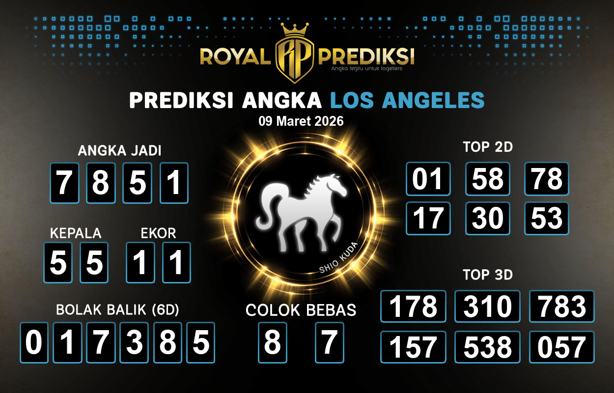 Prediksi-LOS-ANGELES-9-Maret-2026-Hari-Senin.png