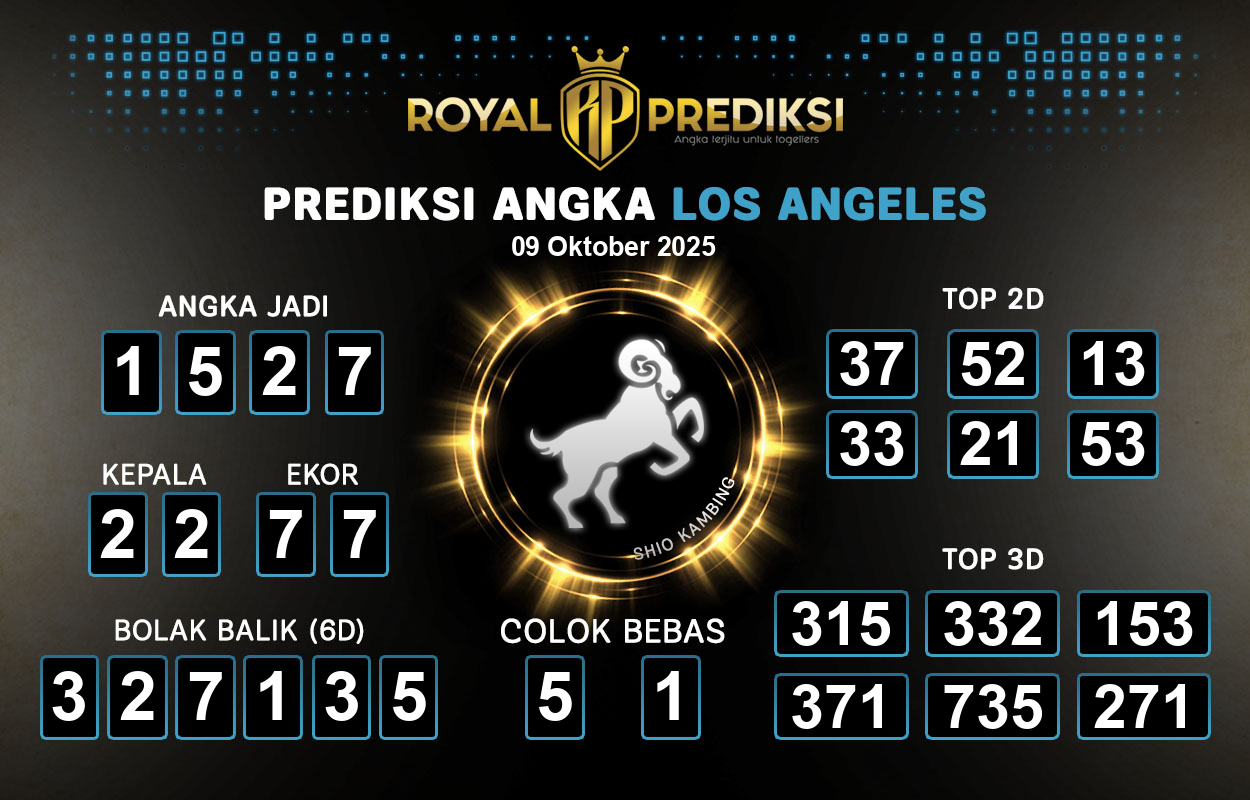 Prediksi-LOS-ANGELES-9-Oktober-2025-Hari-Kamis.png
