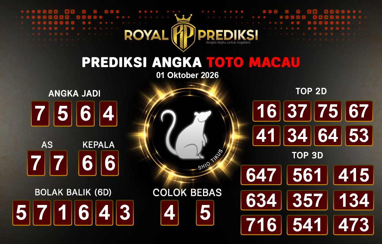 Prediksi-MACAU-1-Oktober-2026-Hari-Kamis.png