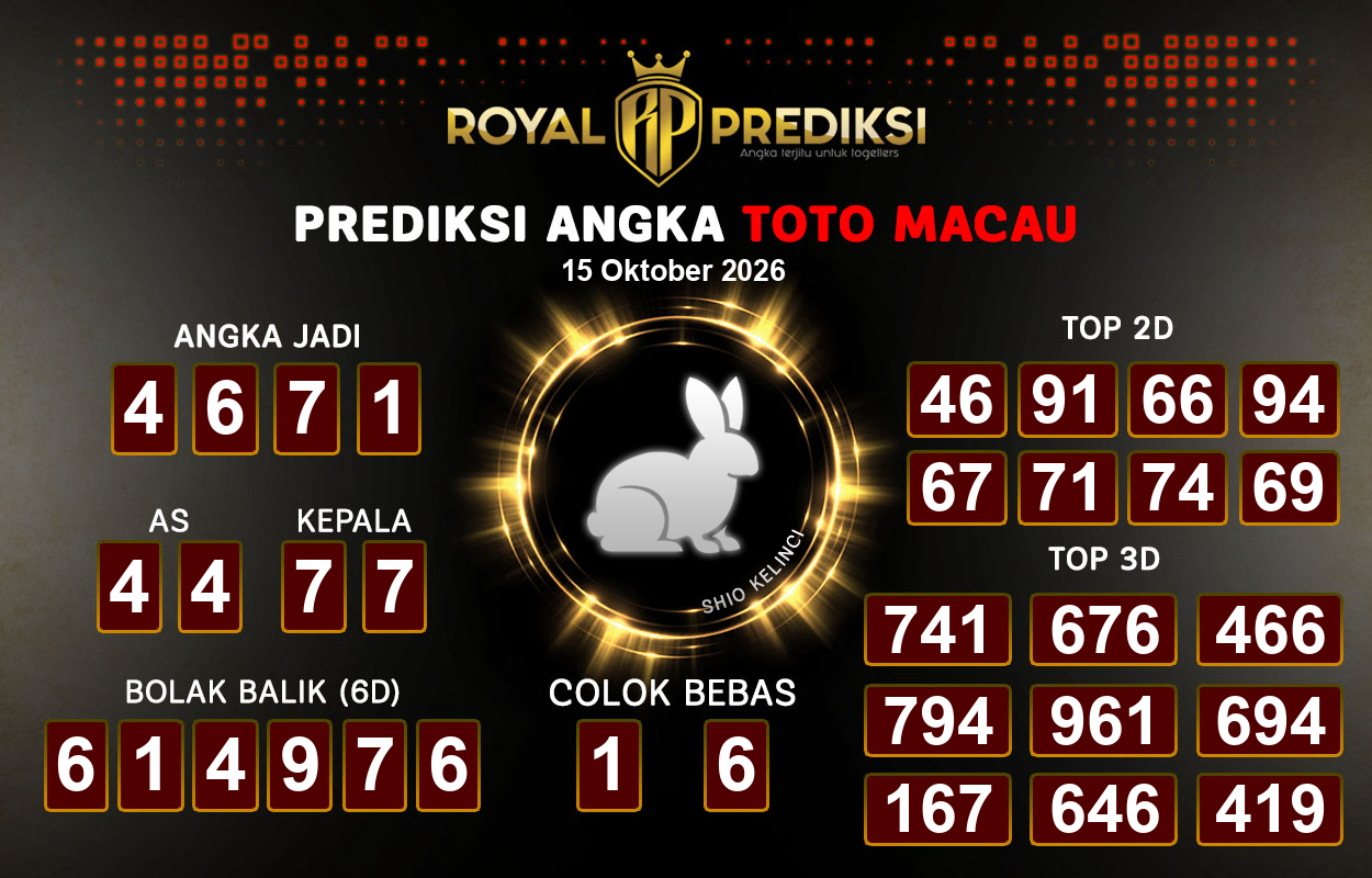 Prediksi-MACAU-15-Oktober-2026-Hari-Kamis.png