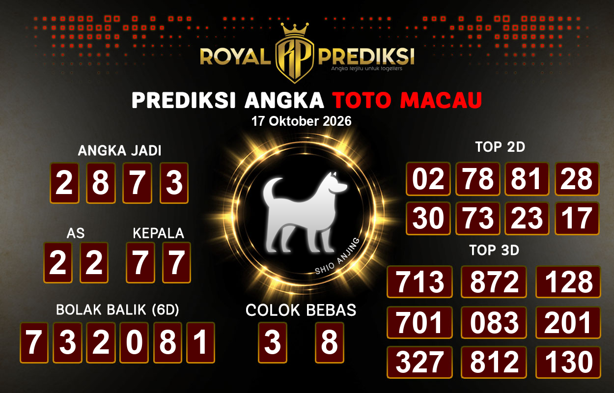 Prediksi-MACAU-17-Oktober-2026-Hari-Sabtu.png