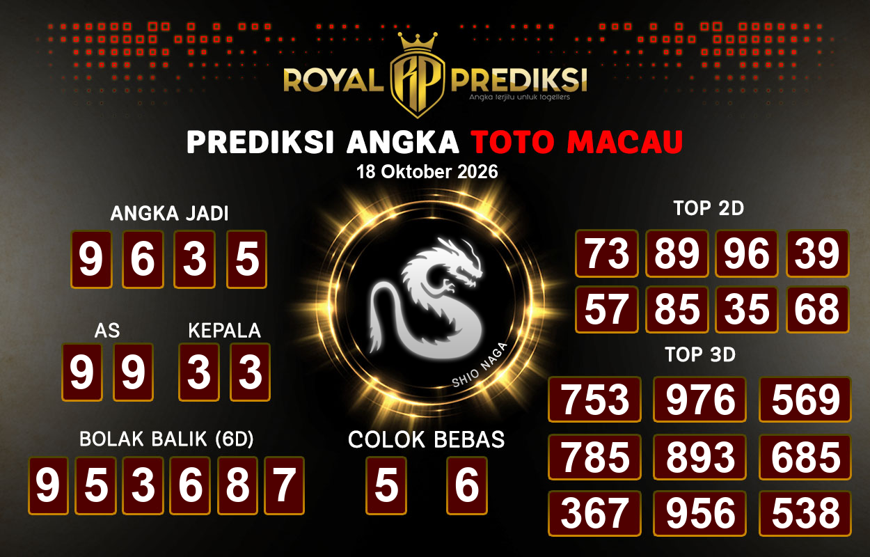 Prediksi-MACAU-18-Oktober-2026-Hari-Minggu.png