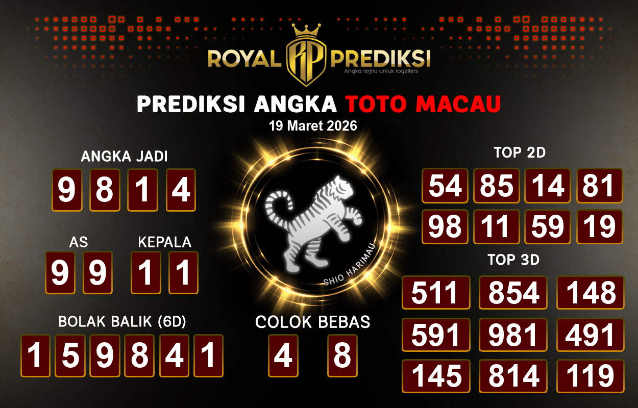 Prediksi-MACAU-19-Maret-2026-Hari-Kamis.png