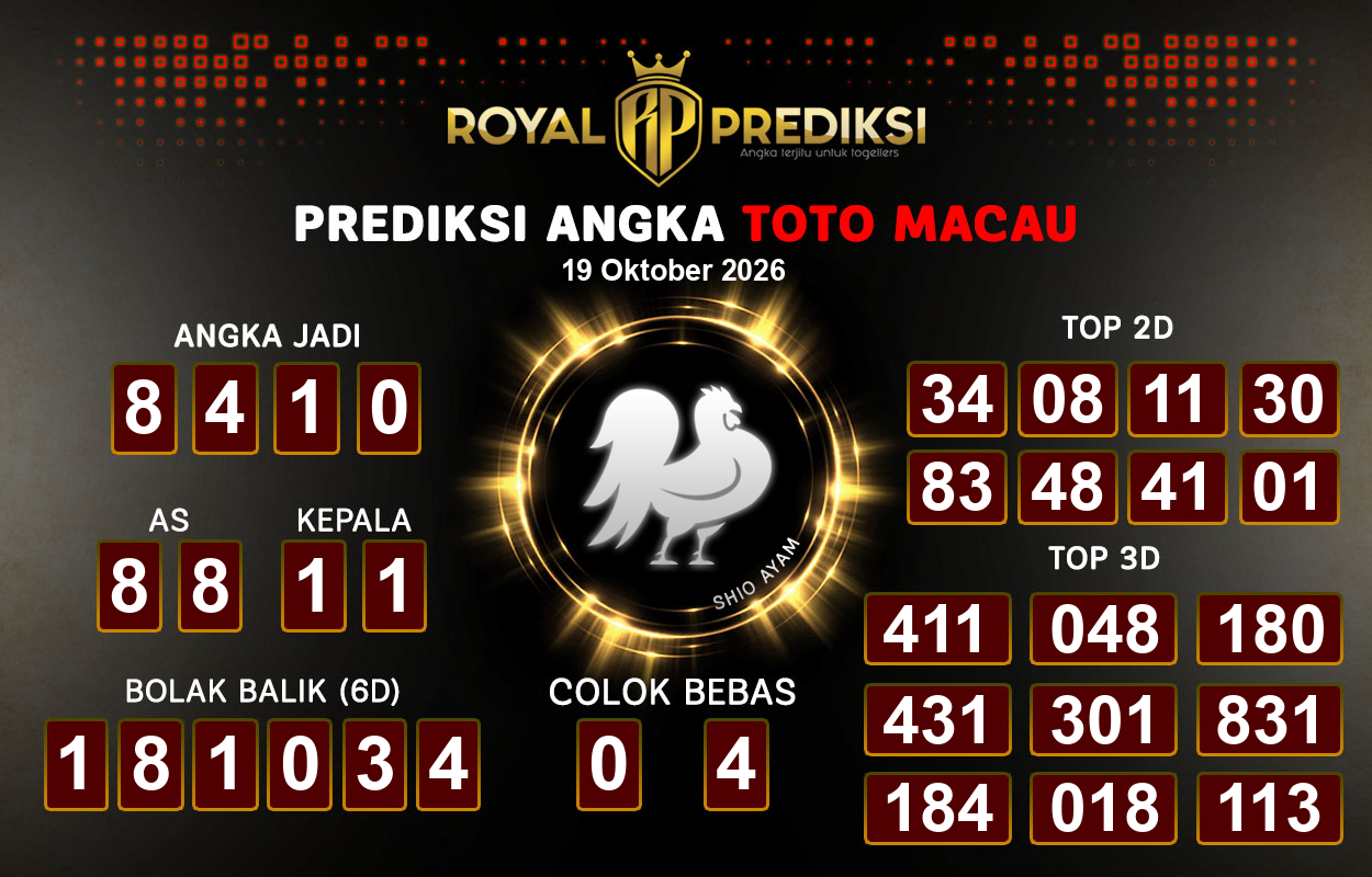 Prediksi-MACAU-19-Oktober-2026-Hari-Senin.png