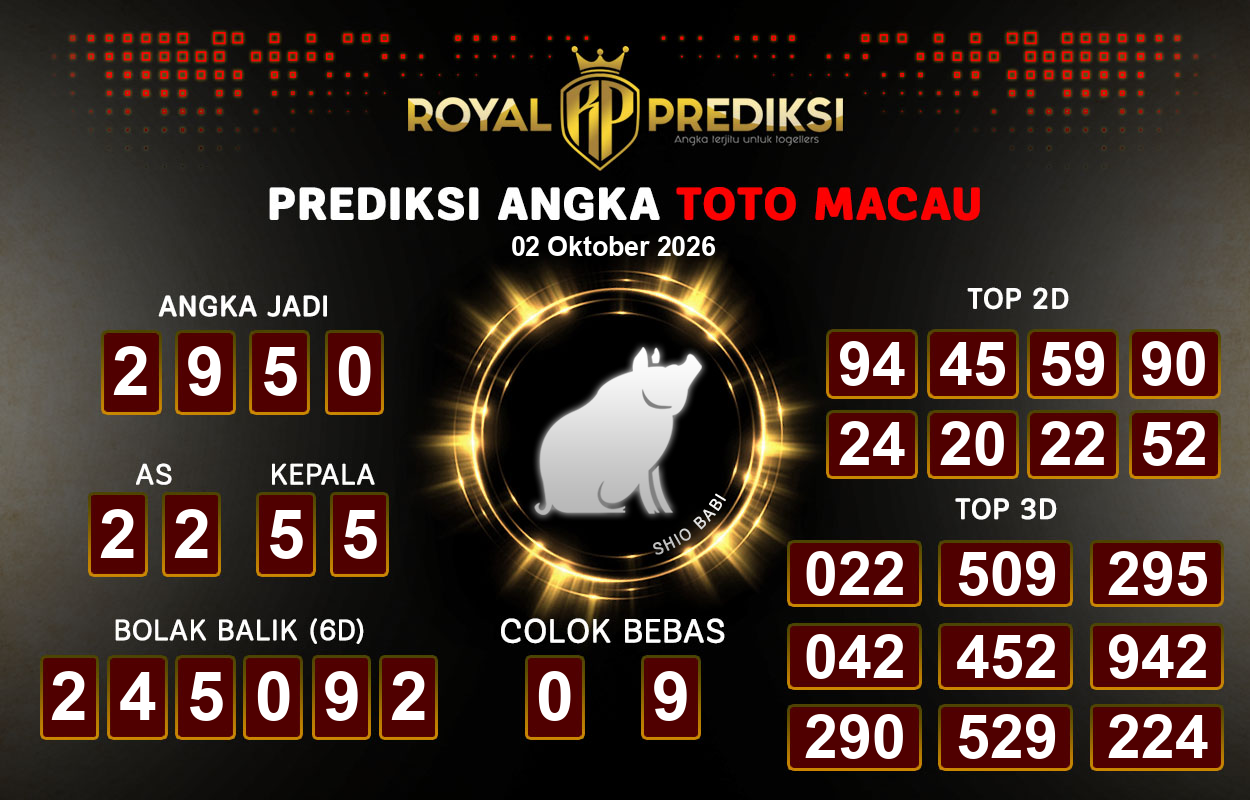 Prediksi-MACAU-2-Oktober-2026-Hari-Jumat.png
