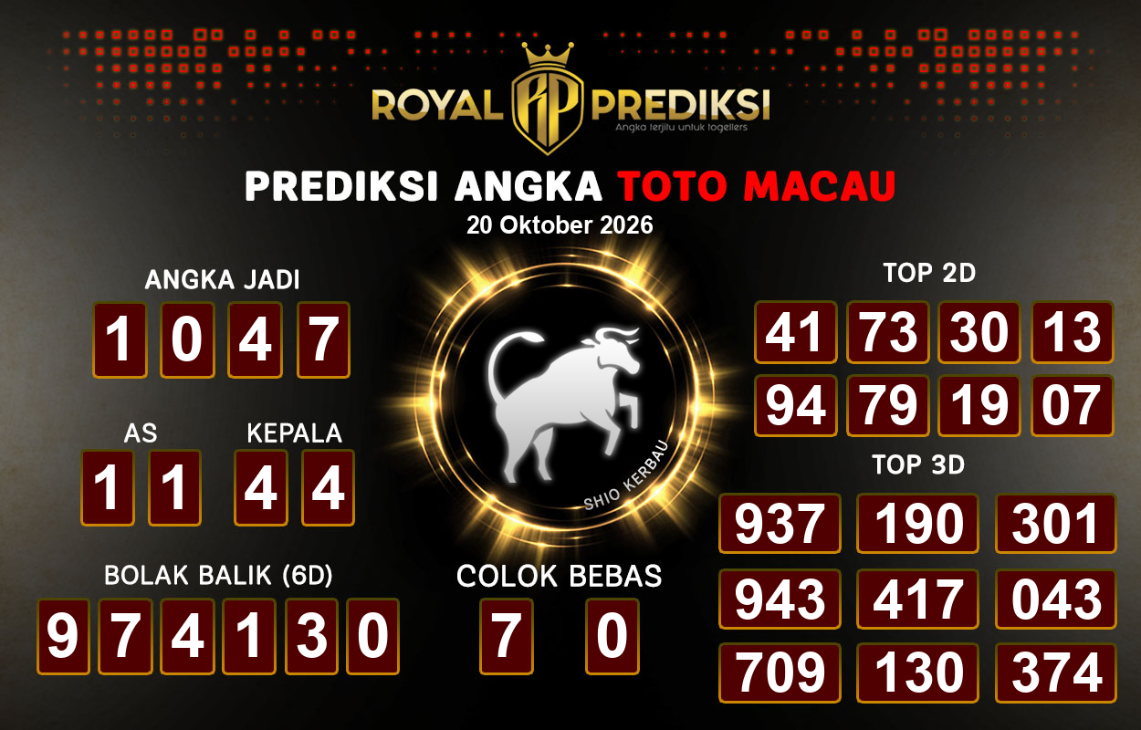 Prediksi-MACAU-20-Oktober-2026-Hari-Selasa.png