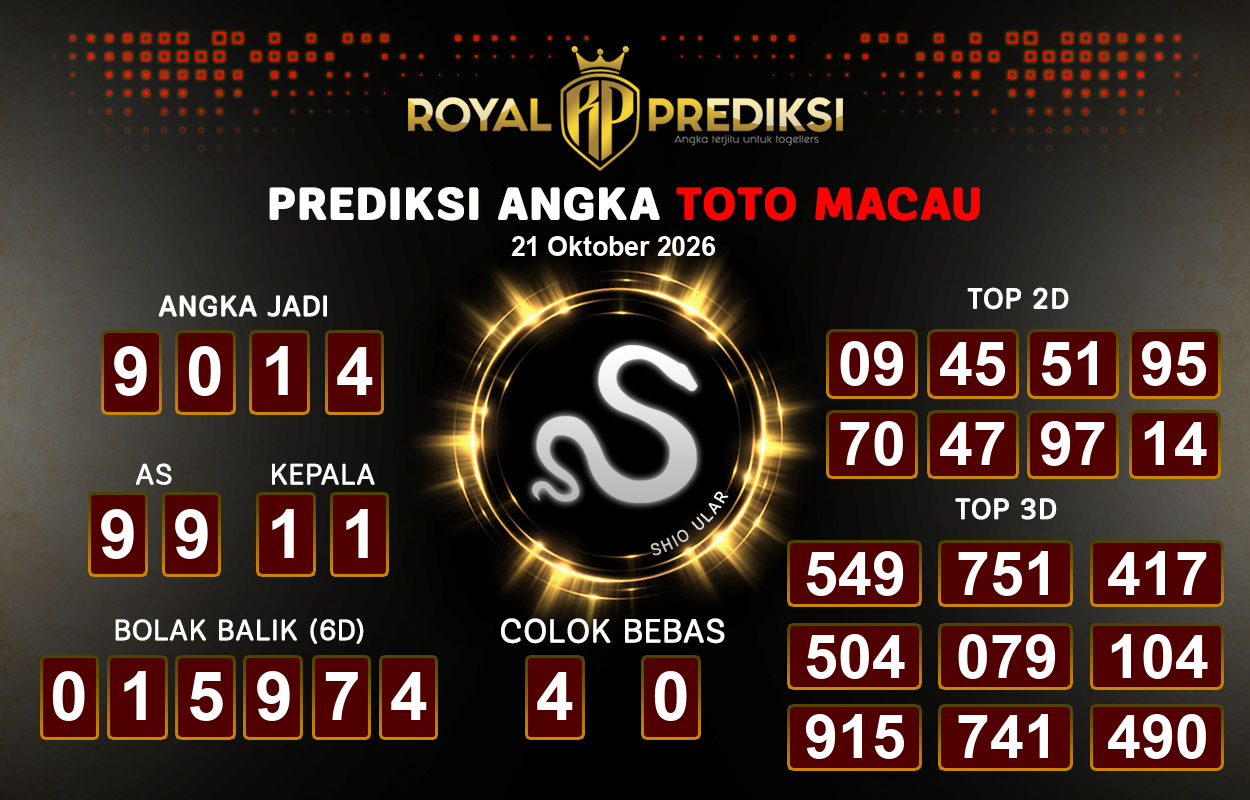 Prediksi-MACAU-21-Oktober-2026-Hari-Rabu.png