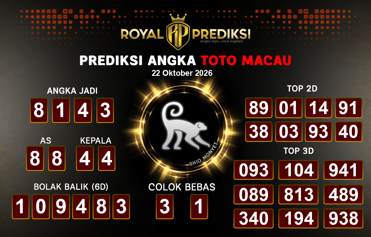 Prediksi-MACAU-22-Oktober-2026-Hari-Kamis.png