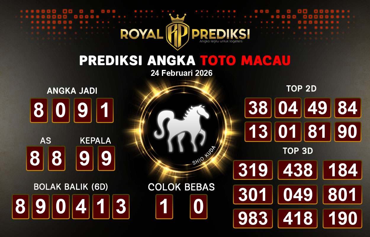 Prediksi-MACAU-24-Februari-2026-Hari-Selasa.png