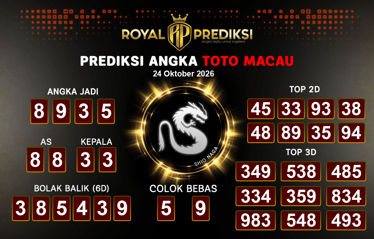 Prediksi-MACAU-24-Oktober-2026-Hari-Sabtu.png