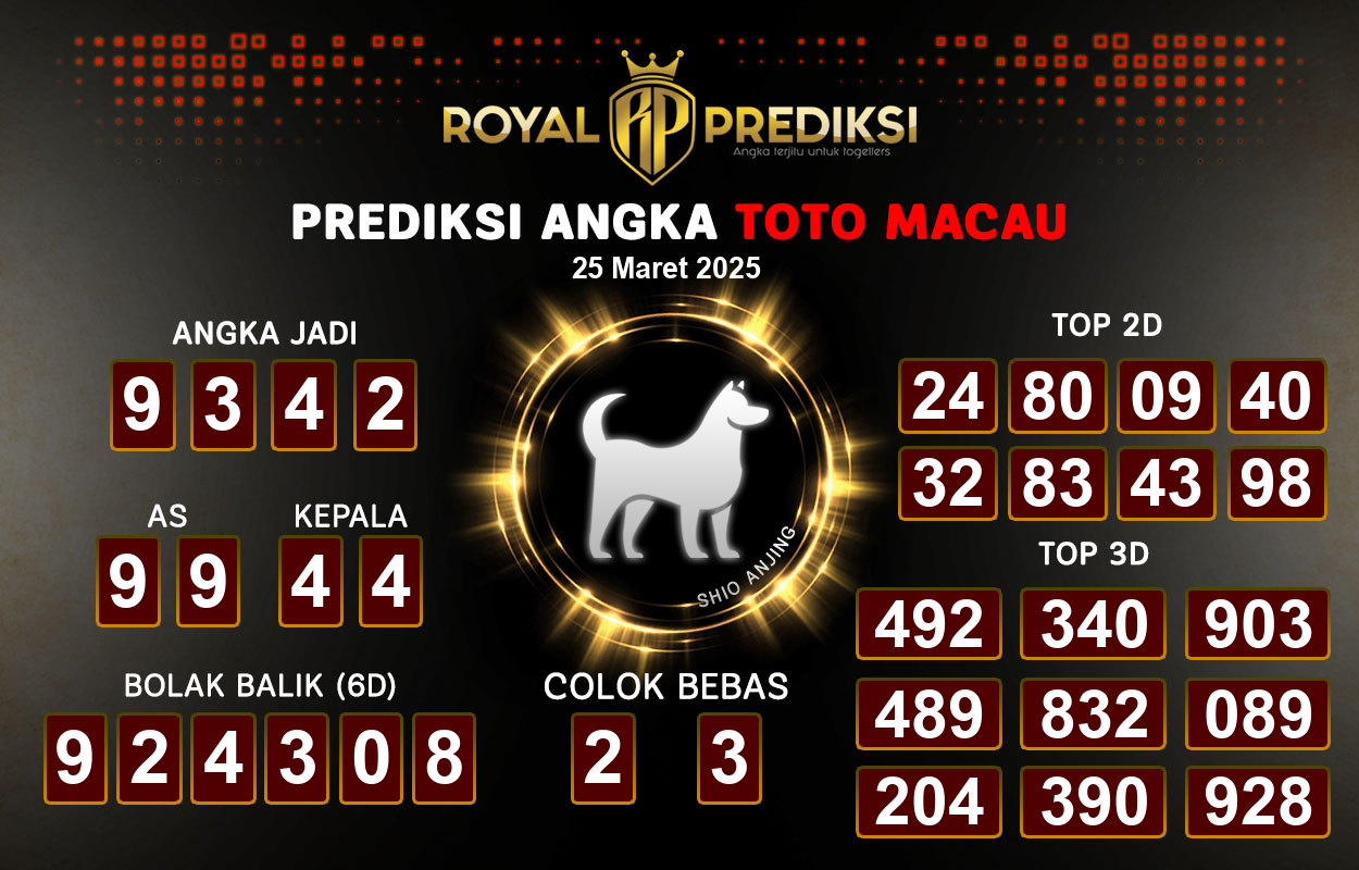 Prediksi-MACAU-25-Maret-2025-Hari-Selasa.png