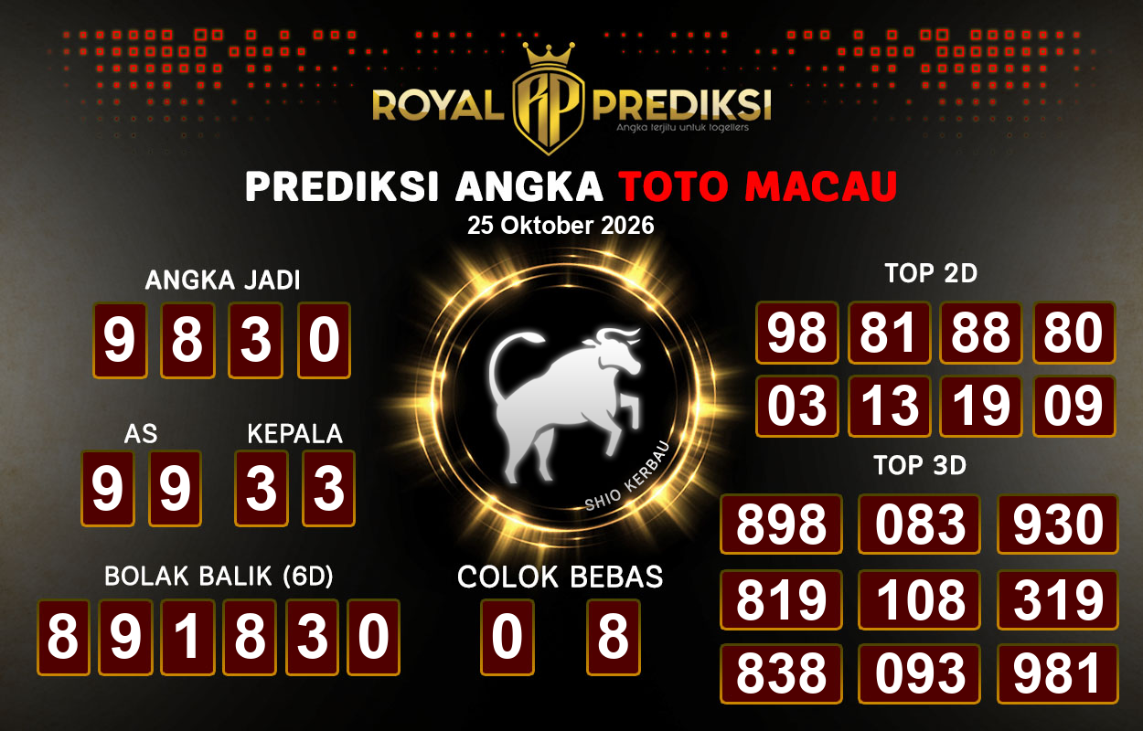 Prediksi-MACAU-25-Oktober-2026-Hari-Minggu.png