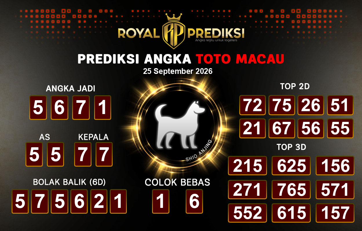 Prediksi-MACAU-25-September-2026-Hari-Jumat.png