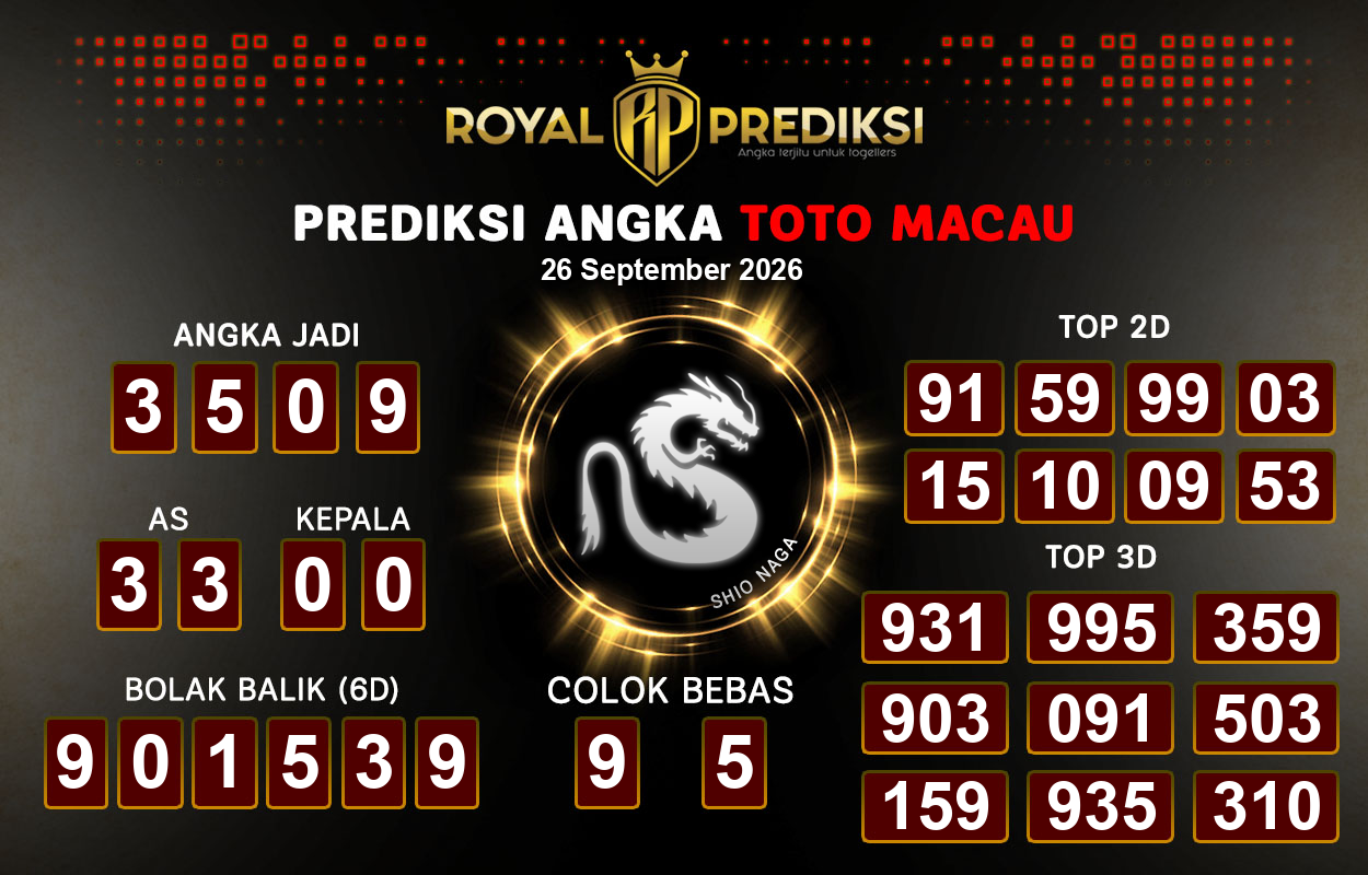 Prediksi-MACAU-26-September-2026-Hari-Sabtu.png