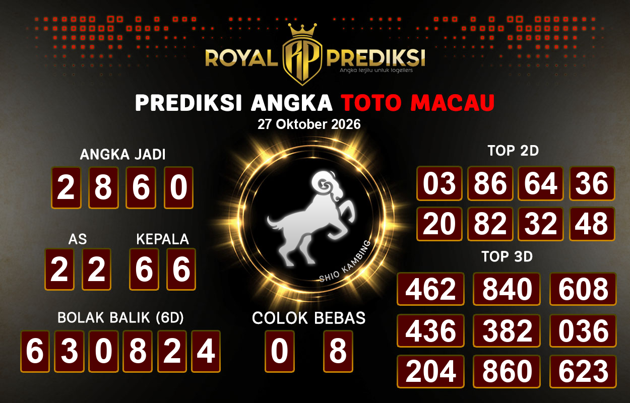 Prediksi-MACAU-27-Oktober-2026-Hari-Selasa.png