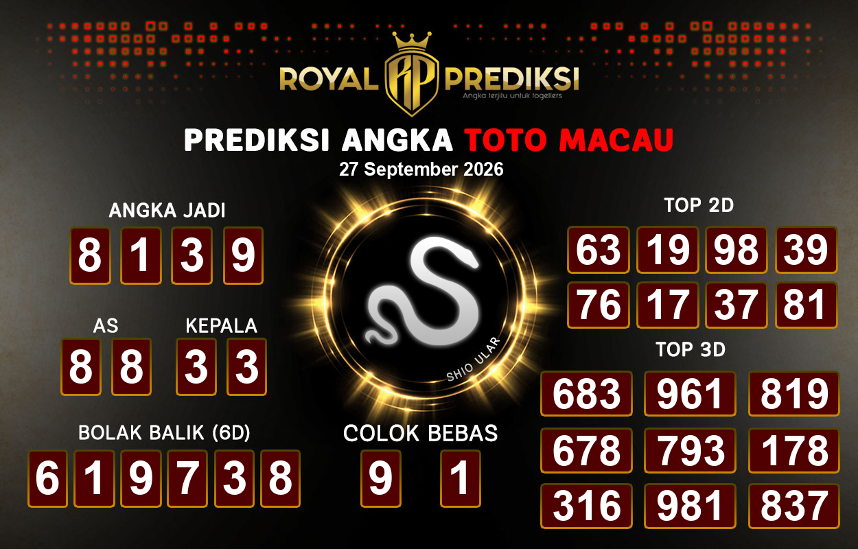 Prediksi-MACAU-27-September-2026-Hari-Minggu.png