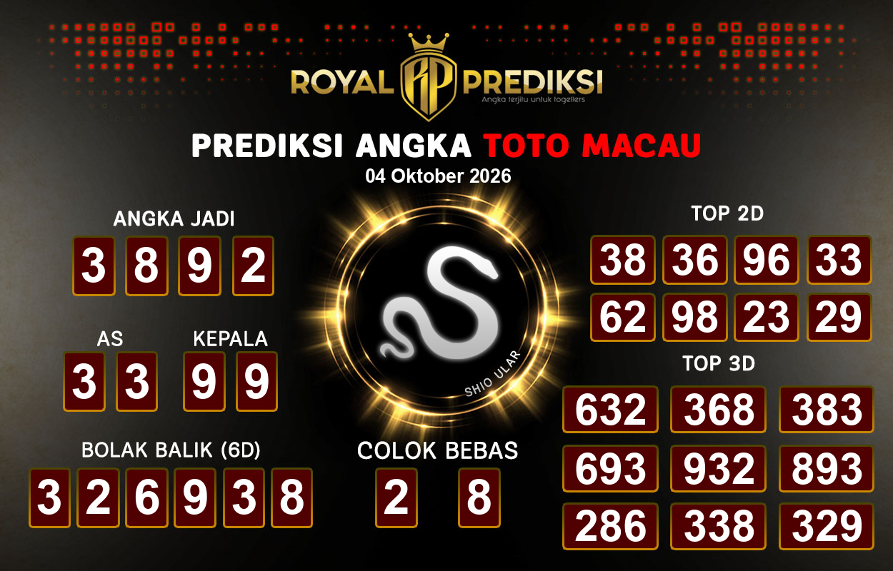 Prediksi-MACAU-4-Oktober-2026-Hari-Minggu.png
