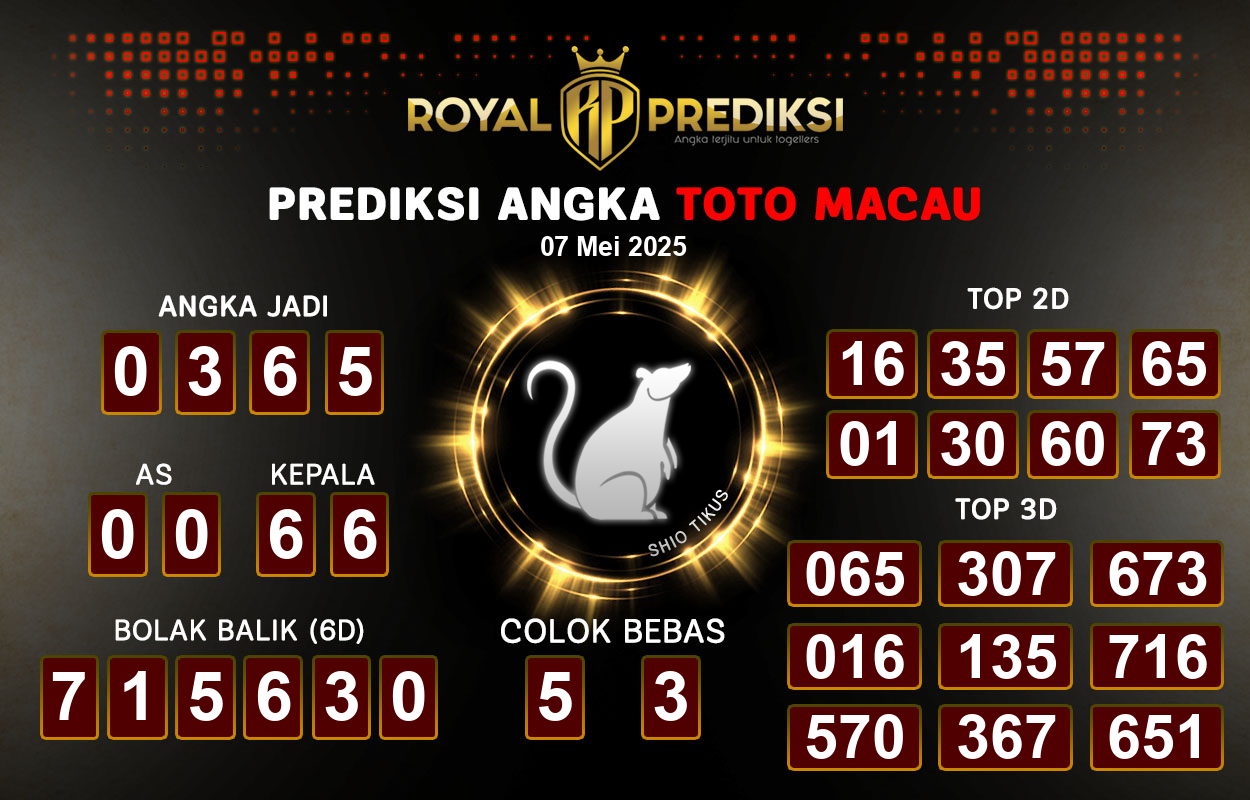 Prediksi-MACAU-7-Mei-2025-Hari-Rabu.png