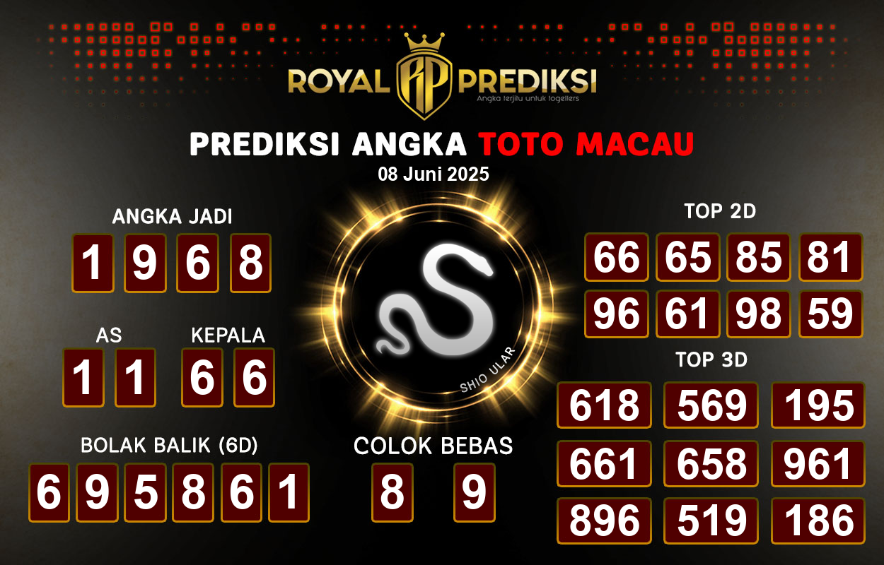 Prediksi-MACAU-8-Juni-2025-Hari-Minggu.png