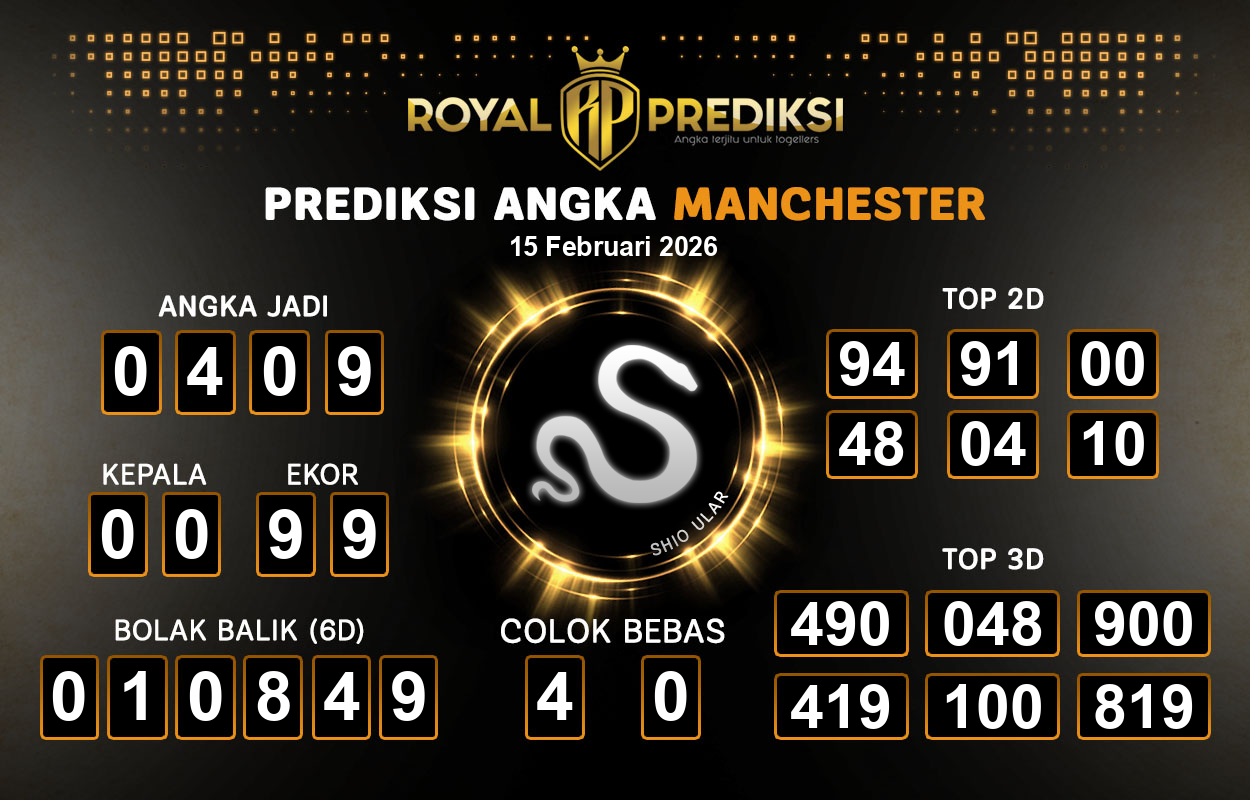 Prediksi-MANCHESTER-15-Februari-2026-Hari-Minggu.png