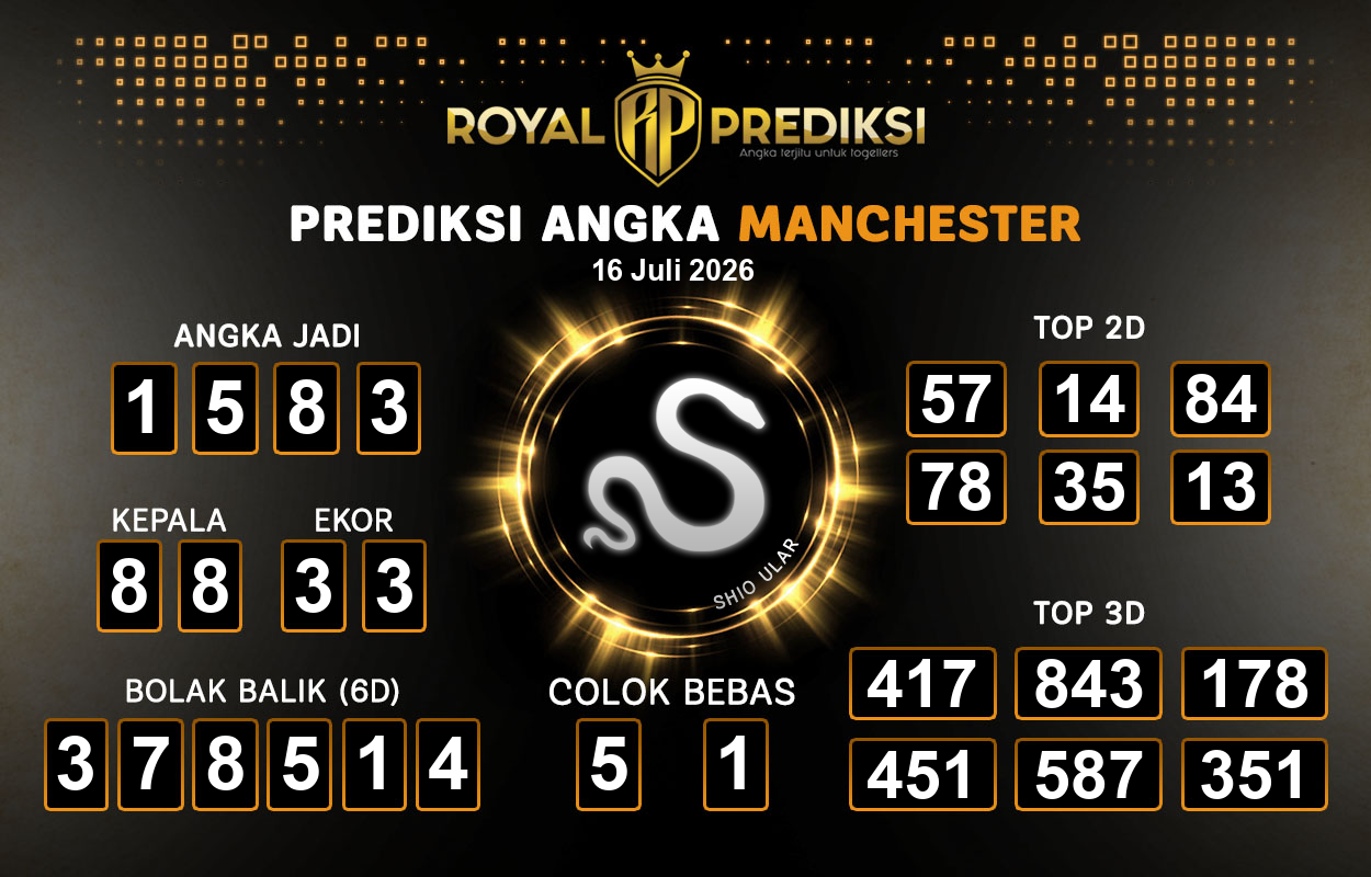 Prediksi-MANCHESTER-16-Juli-2026-Hari-Kamis.png