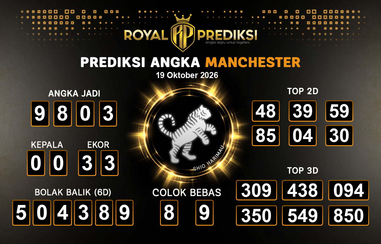 Prediksi-MANCHESTER-19-Oktober-2026-Hari-Senin.png