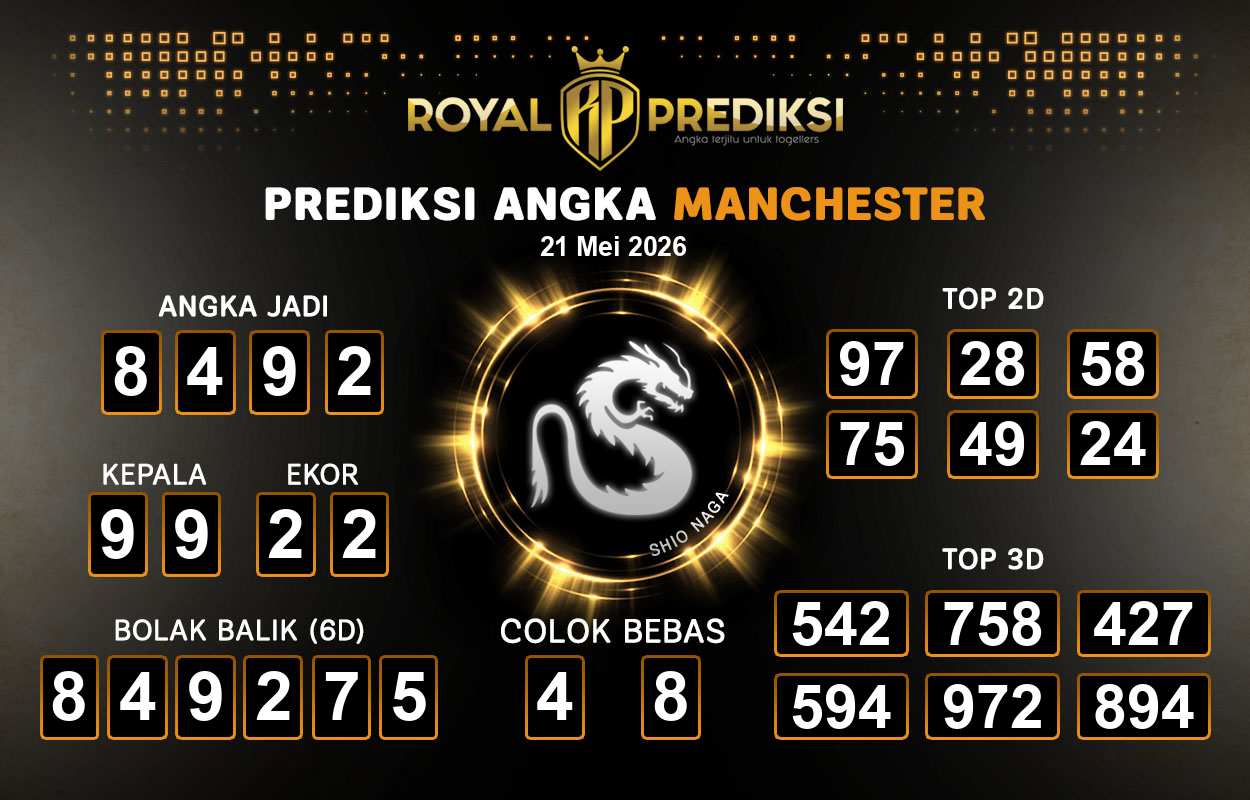 Prediksi-MANCHESTER-21-Mei-2026-Hari-Kamis.png