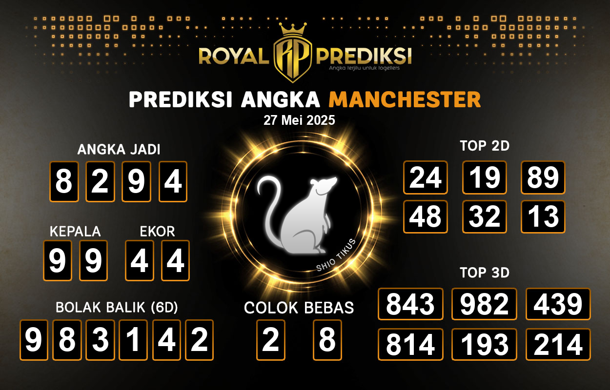 Prediksi-MANCHESTER-27-Mei-2025-Hari-Selasa.png