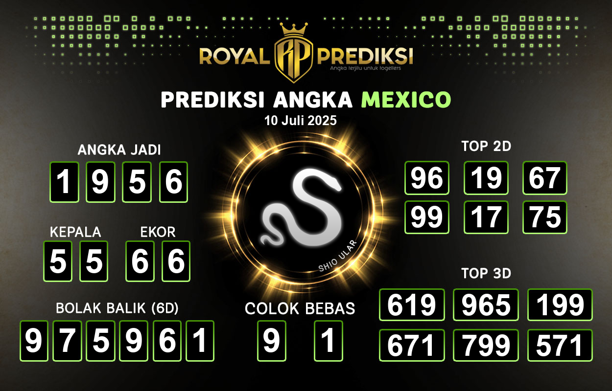 Prediksi-MEXICO-10-Juli-2025-Hari-Kamis.png