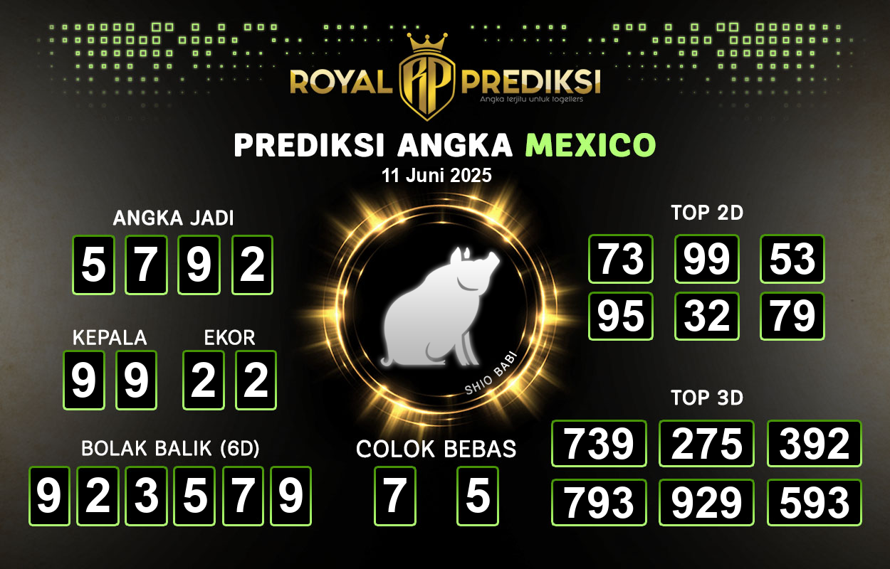 Prediksi-MEXICO-11-Juni-2025-Hari-Rabu.png