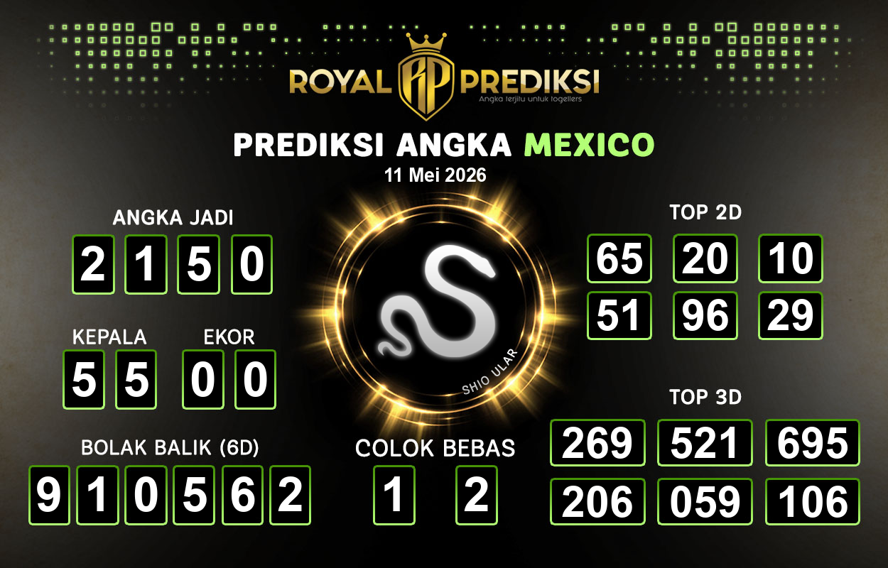 Prediksi-MEXICO-11-Mei-2026-Hari-Senin.png