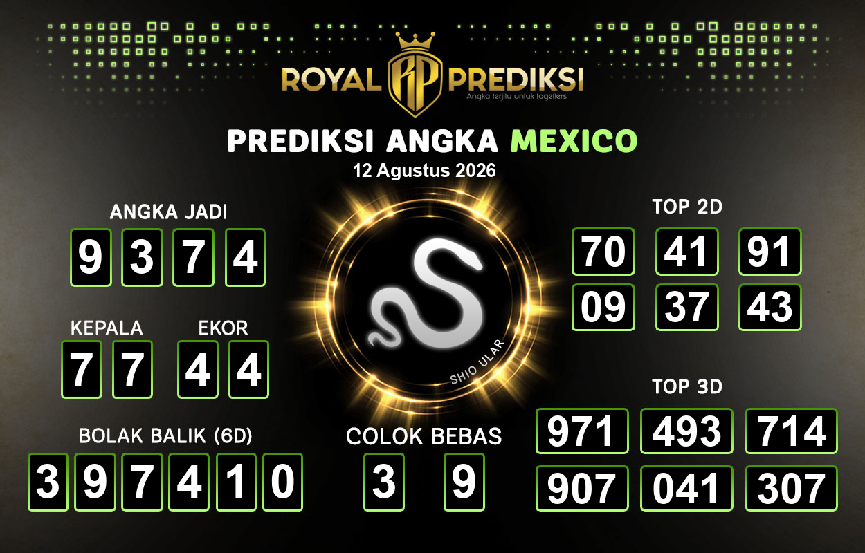 Prediksi-MEXICO-12-Agustus-2026-Hari-Rabu.png