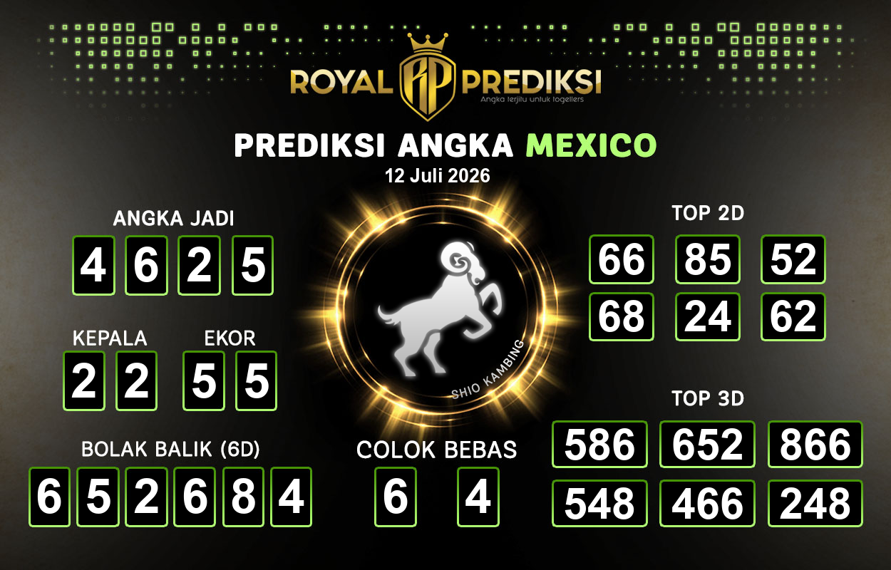 Prediksi-MEXICO-12-Juli-2026-Hari-Minggu.png