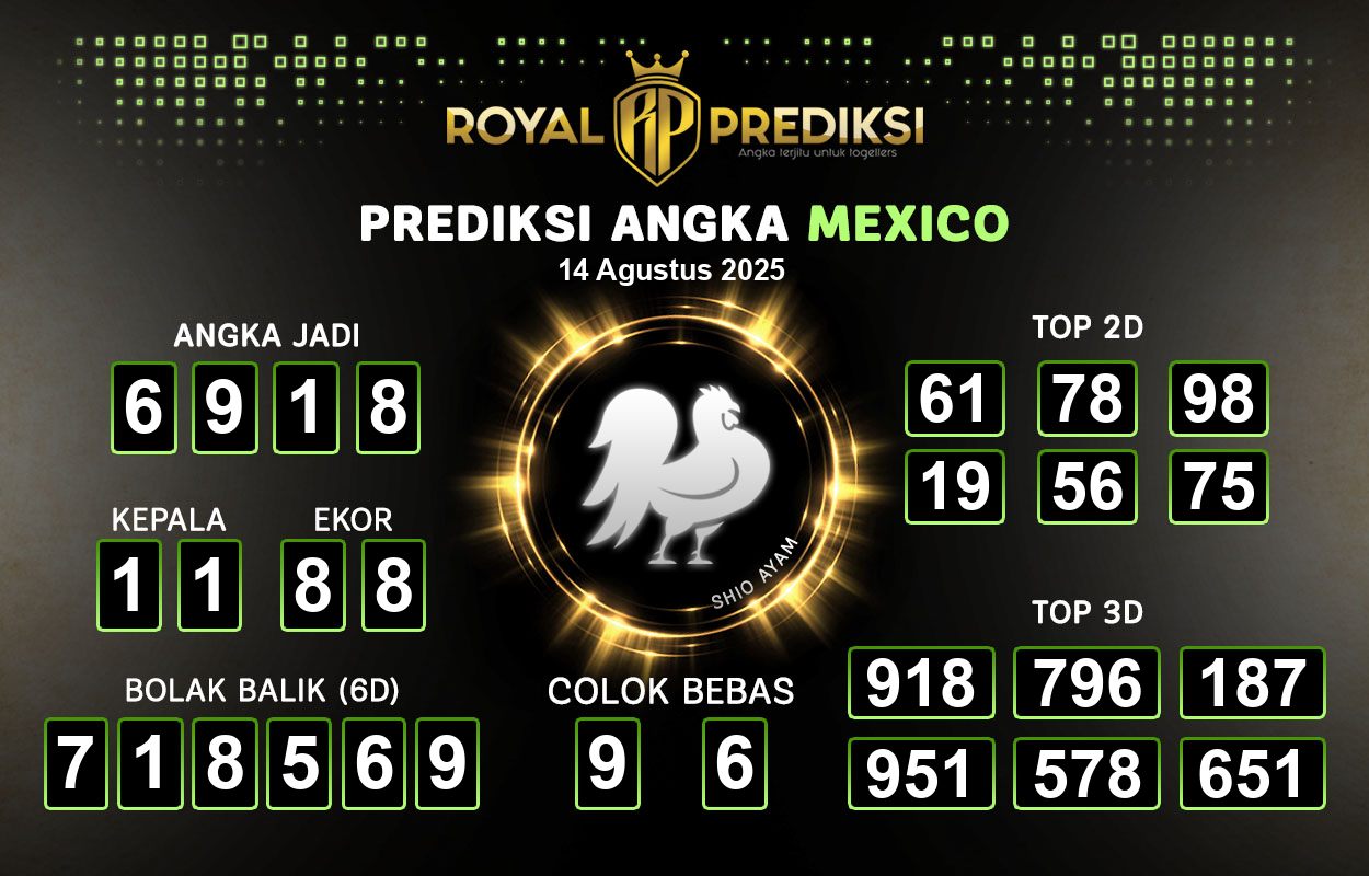 Prediksi-MEXICO-14-Agustus-2025-Hari-Kamis.png