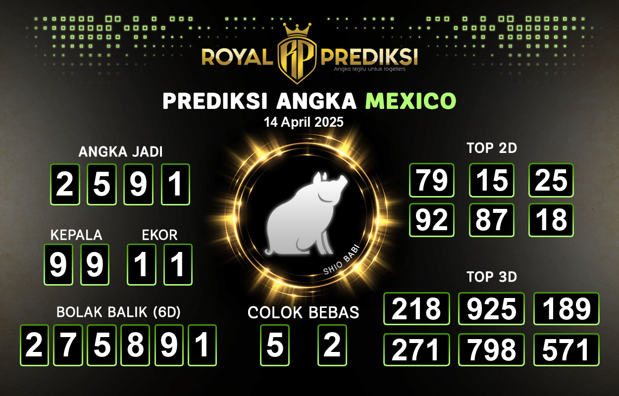Prediksi-MEXICO-14-April-2025-Hari-Senin.png