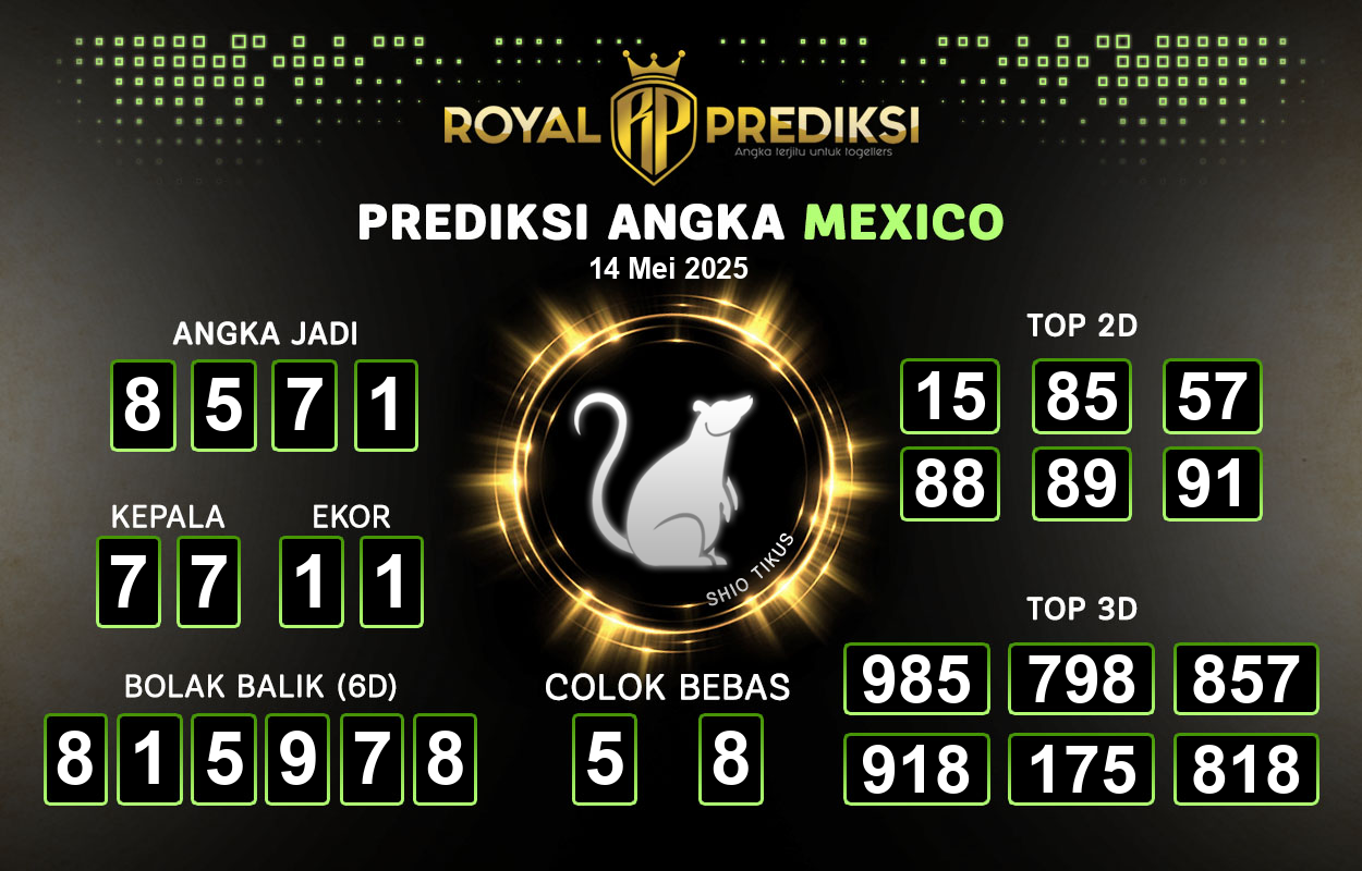 Prediksi-MEXICO-14-Mei-2025-Hari-Rabu.png
