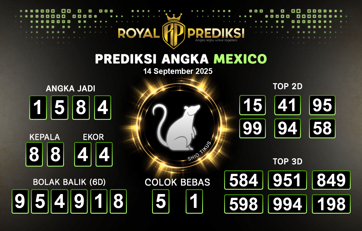 Prediksi-MEXICO-14-September-2025-Hari-Minggu.png
