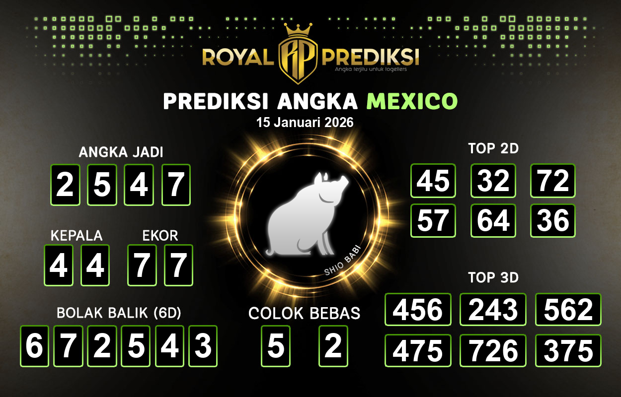 Prediksi-MEXICO-15-Januari-2026-Hari-Kamis.png