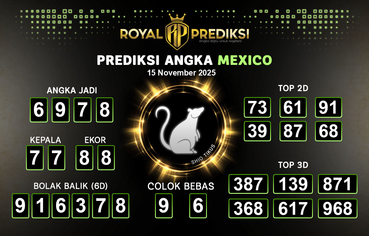 Prediksi-MEXICO-15-November-2025-Hari-Sabtu.png