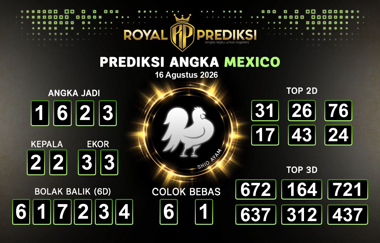 Prediksi-MEXICO-16-Agustus-2026-Hari-Minggu.png