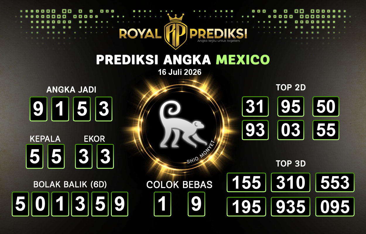 Prediksi-MEXICO-16-Juli-2026-Hari-Kamis.png