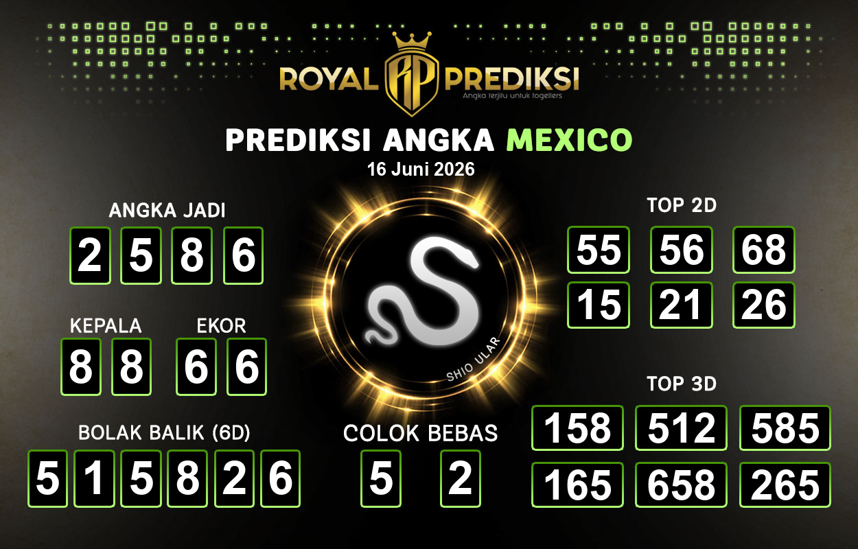 Prediksi-MEXICO-16-Juni-2026-Hari-Selasa.png