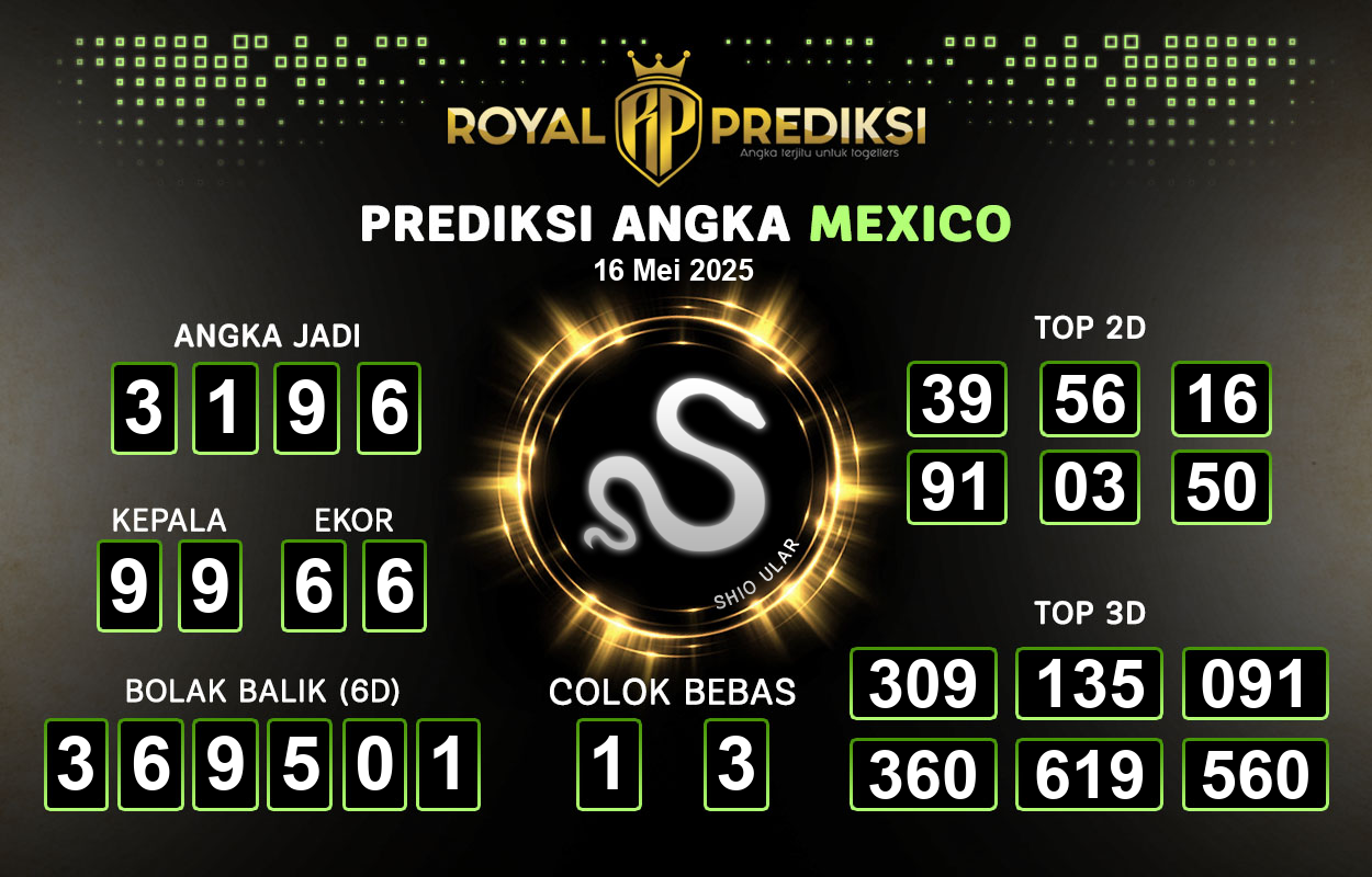 Prediksi-MEXICO-16-Mei-2025-Hari-Jumat.png