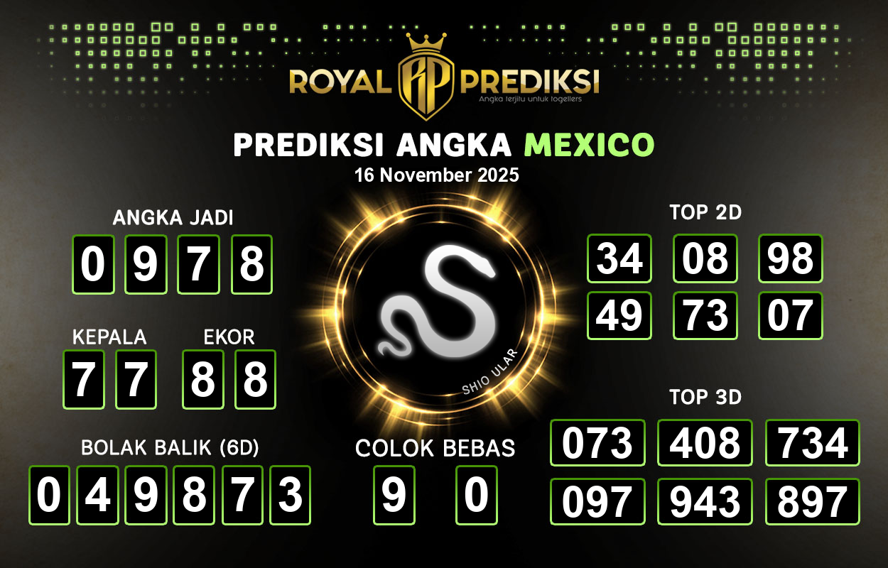 Prediksi-MEXICO-16-November-2025-Hari-Minggu.png