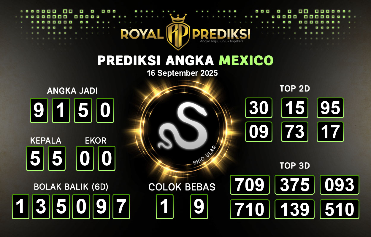 Prediksi-MEXICO-16-September-2025-Hari-Selasa.png