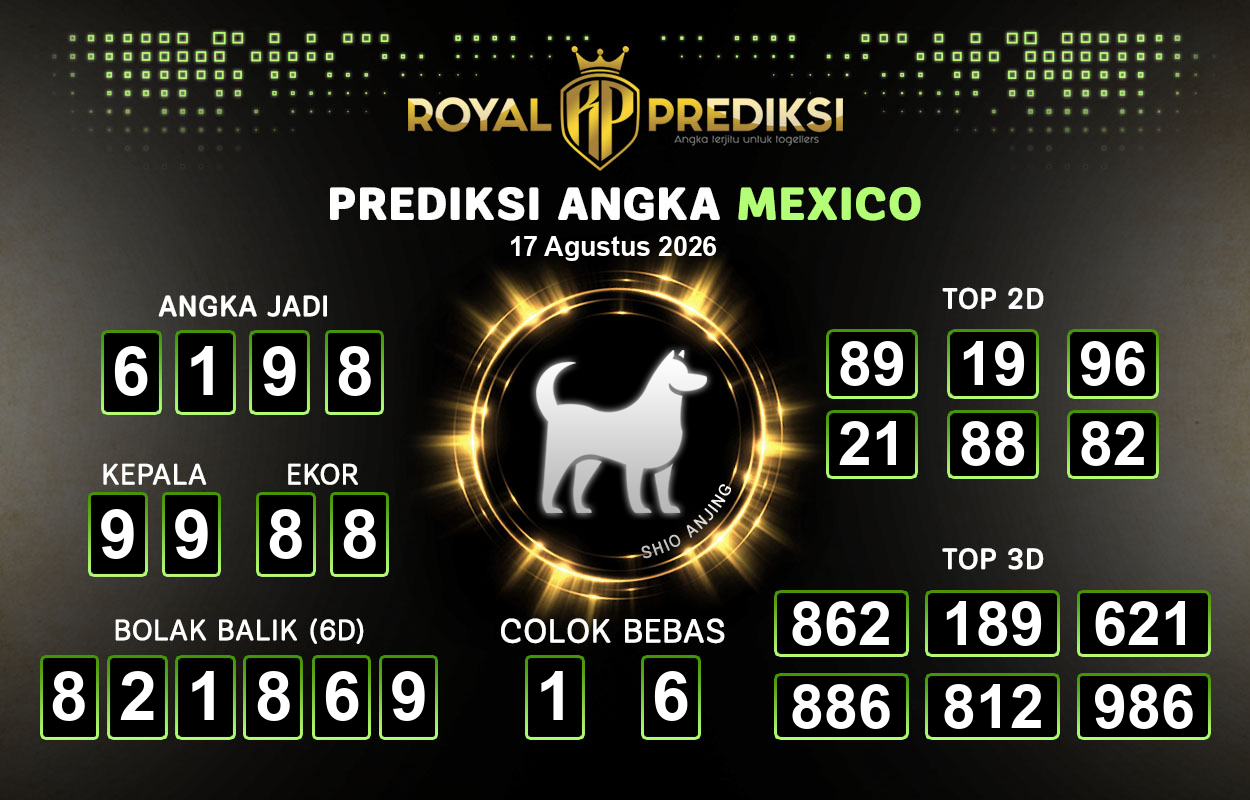 Prediksi-MEXICO-17-Agustus-2026-Hari-Senin.png