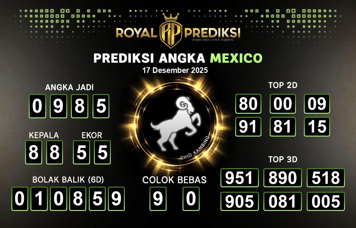Prediksi-MEXICO-17-Desember-2025-Hari-Rabu.png