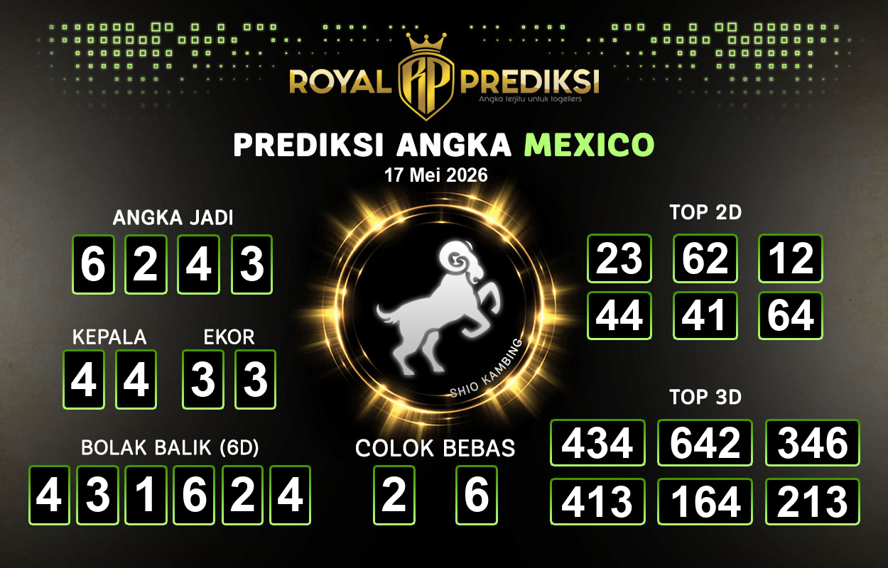 Prediksi-MEXICO-17-Mei-2026-Hari-Minggu.png