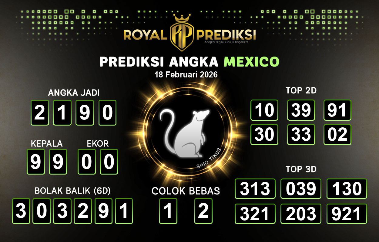 Prediksi-MEXICO-18-Februari-2026-Hari-Rabu.png
