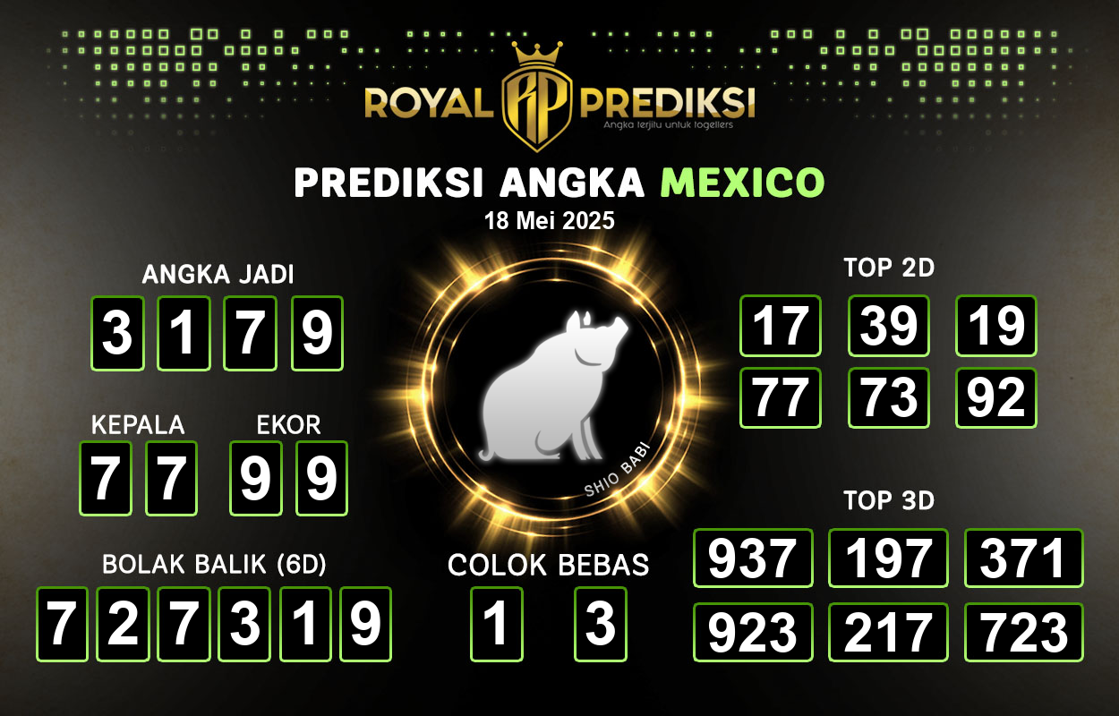 Prediksi-MEXICO-18-Mei-2025-Hari-Minggu.png